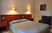 Туры в отель Hotel Kalloni
