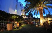 Туры в отель Hotel Kalloni
