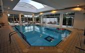 Туры в отель Hotel Kalloni
