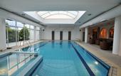 Туры в отель Hotel Kalloni