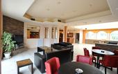 Туры в отель Hotel Kalloni