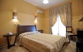 Туры в отель Hotel Kalloni