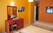 Туры в отель Hotel Kalloni