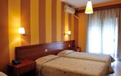 Туры в отель Hotel Kalloni
