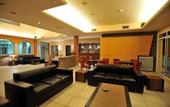 Туры в отель Hotel Kalloni