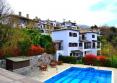 Aglaida Apartments 3*