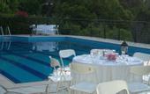 Туры в отель Aglaida Apartments