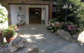 Туры в отель Aglaida Apartments