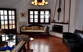 Туры в отель Aglaida Apartments