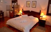 Туры в отель Aglaida Apartments