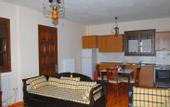 Туры в отель Aglaida Apartments