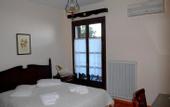 Туры в отель Aglaida Apartments