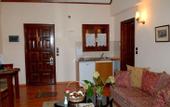 Туры в отель Aglaida Apartments