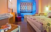 Туры в отель Manthos Blue
