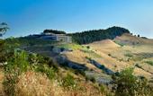Туры в отель Ananti City Resort