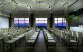 Туры в отель Ananti City Resort