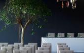 Туры в отель Ananti City Resort
