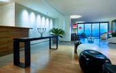 Туры в отель Ananti City Resort