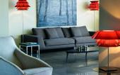 Туры в отель Ananti City Resort