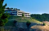 Туры в отель Ananti City Resort