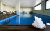 Туры в отель Ananti City Resort