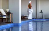 Туры в отель Ananti City Resort