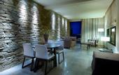 Туры в отель Ananti City Resort