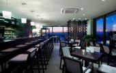 Туры в отель Ananti City Resort