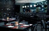 Туры в отель Ananti City Resort