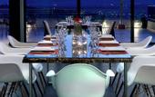 Туры в отель Ananti City Resort