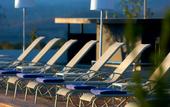 Туры в отель Ananti City Resort
