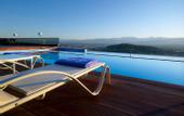 Туры в отель Ananti City Resort