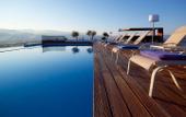 Туры в отель Ananti City Resort