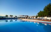 Туры в отель Ananti City Resort