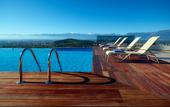 Туры в отель Ananti City Resort