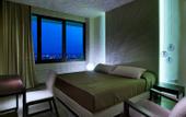 Туры в отель Ananti City Resort
