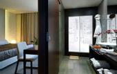 Туры в отель Ananti City Resort