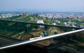 Туры в отель Ananti City Resort