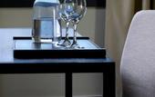 Туры в отель Ananti City Resort