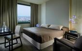 Туры в отель Ananti City Resort