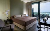 Туры в отель Ananti City Resort