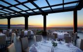 Туры в отель Ananti City Resort