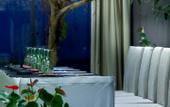 Туры в отель Ananti City Resort