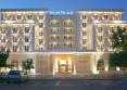 Volos Palace Hotel 4*