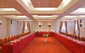 Туры в отель Volos Palace Hotel