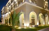 Туры в отель Volos Palace Hotel