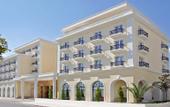 Туры в отель Volos Palace Hotel