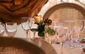 Туры в отель Volos Palace Hotel