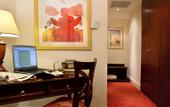 Туры в отель Volos Palace Hotel