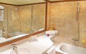 Туры в отель Volos Palace Hotel
